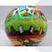 Tazmania Looney Toones pallone  World Cup Smoby 